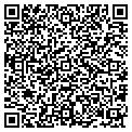 QR code with Farcon contacts