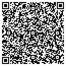 QR code with Top Line Distributors contacts