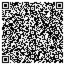 QR code with Usw Local 2-00316 contacts