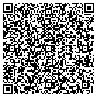 QR code with Gupta Pradeep K MD contacts