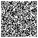 QR code with Gupta Ramia Md Pc contacts