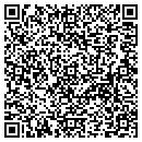 QR code with Chamada Inc contacts