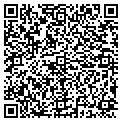 QR code with Shell contacts