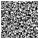 QR code with Usw Local 2-0148 contacts