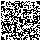 QR code with Champion Trade Printer contacts