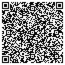 QR code with Gwendolyn Geffert Md Pllc contacts