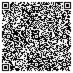 QR code with Oconto County Veterans Service Office contacts