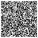 QR code with Usw Local 2 0857 contacts