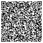 QR code with Charles Graphics Inc contacts