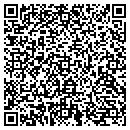 QR code with Usw Local 2-144 contacts