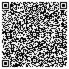 QR code with All Things Catholic contacts