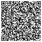 QR code with Charlie Chan Printing Inc contacts