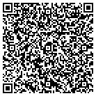 QR code with Charlie's Printing Service contacts