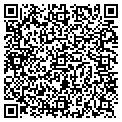 QR code with Usw Local 2-2003 contacts