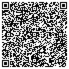 QR code with Dun-Rite Custom Carpentry contacts