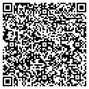 QR code with Hale Robert L MD contacts