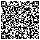 QR code with King Susan P DPM contacts