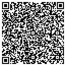 QR code with Usw Local 2 47 contacts