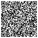 QR code with Chenny Graphics contacts