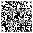 QR code with Global Secure Holdings contacts