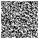QR code with Usw Local 2 94 contacts