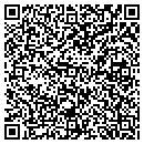 QR code with Chico Printing contacts
