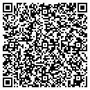 QR code with Usw Union Local 2-370 contacts