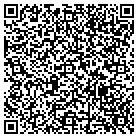 QR code with Trade House Neman contacts
