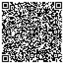 QR code with Kissel Charles G DPM contacts