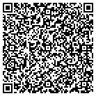 QR code with Washington Company School To Work Part Inc contacts