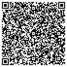 QR code with Christian Printing Service contacts