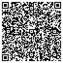 QR code with G P P Holdings contacts