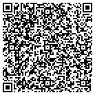 QR code with Kissel Charles G DPM contacts