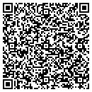 QR code with Hillside Egg Farm contacts