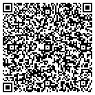 QR code with Chromagraphics contacts