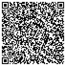 QR code with Waupaca Cty Hwy Union Local 1756 contacts
