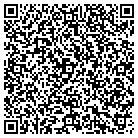 QR code with Oneida Real Property Listing contacts