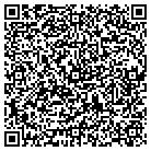 QR code with Chuck Thatcher Lithographer contacts