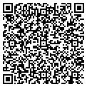 QR code with Trade Mining LLC contacts