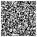 QR code with Trader Catherine Do contacts