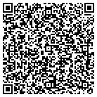 QR code with Great Wake Holdings LLC contacts
