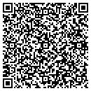 QR code with Trader Rising Bull contacts