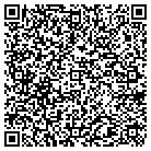 QR code with Wi Laborers Health Fund Trust contacts