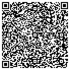 QR code with Citrograph Printing CO contacts