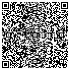 QR code with Krannitz Kristopher DPM contacts