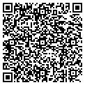 QR code with William Fitters contacts