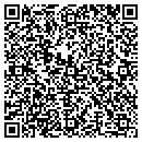 QR code with Creative Adventures contacts