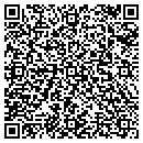 QR code with Trader Sterling Inc contacts