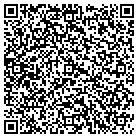 QR code with Creative Differences LLC contacts