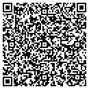 QR code with Creative License contacts
